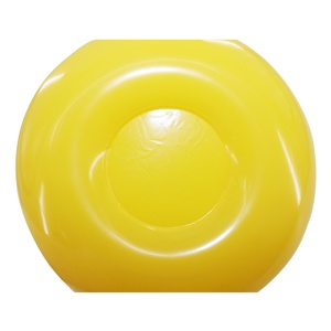 Flotante <span class=keywords><strong>de</strong></span> agua playa fiesta en la piscina del teléfono celular taza flotante inflable bebida paraguas inflable puede titular - Product Image 6