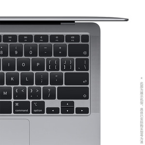 USmacbook Pro Air 13 14 15 16 Inch M1 M2 M3 8G 16G 36G 48G 664G 512GB 1TB <b>2TB</b> 4TB 8TB 99 Brand New Laptop M3 Pro 14" 14inch M2 P - Product Image 2