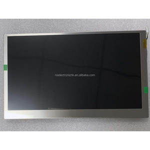 CLAA080WK05 XN <b>Electronic</b> Component Module for <b>Smart</b> Home Control Interfaces - Product Image 2