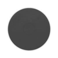 Caja de empalme Original para minicámara CCTV, Compatible con Hik Besview