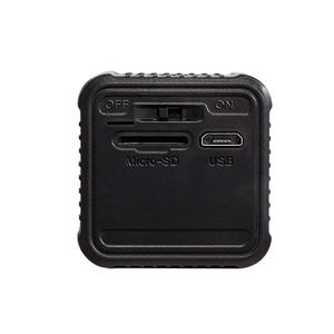 Yeni ürün taşınabilir mikro kapalı küçük mini kamera - Product Image 5