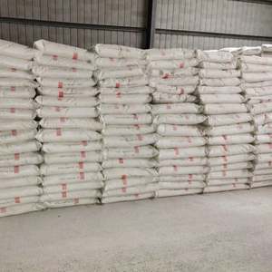 Cera de parafina 58-60 Totalmente refinada para la fabricación de velas Cera de parafina refinada barata CAS 8002-7402 - Product Image 6