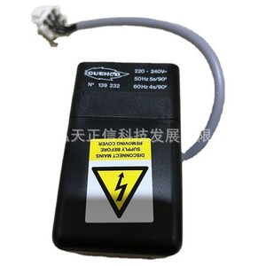 LKS131-03 (S3 B2-5) LKS210-21ตัวกระตุ้น Honeywell ดั้งเดิมและในสต็อก - Product Image 5