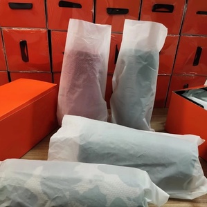 Tốt Nhất Bán Chất Lượng Tốt Nhất Loa Jpl Chage6 Trong Nhà Du Lịch Ngoài Trời Màu Xanh Răng 5.5 Mini Không Dây Loa Di Động Phí 6 - Product Image 4