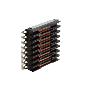 <strong>Electrical</strong> Equipment Supplies Power Units For Moving Equipment - Product Image 1