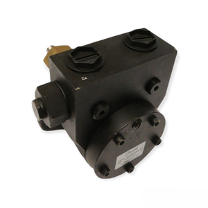 Nouvelle Pompe de Circulation <span class=keywords><strong>Naphta</strong></span> Originale Ksvb2000r 070h1041 Burnerplc Automatisation Industrielle Neuve et Originale - Product Image 1