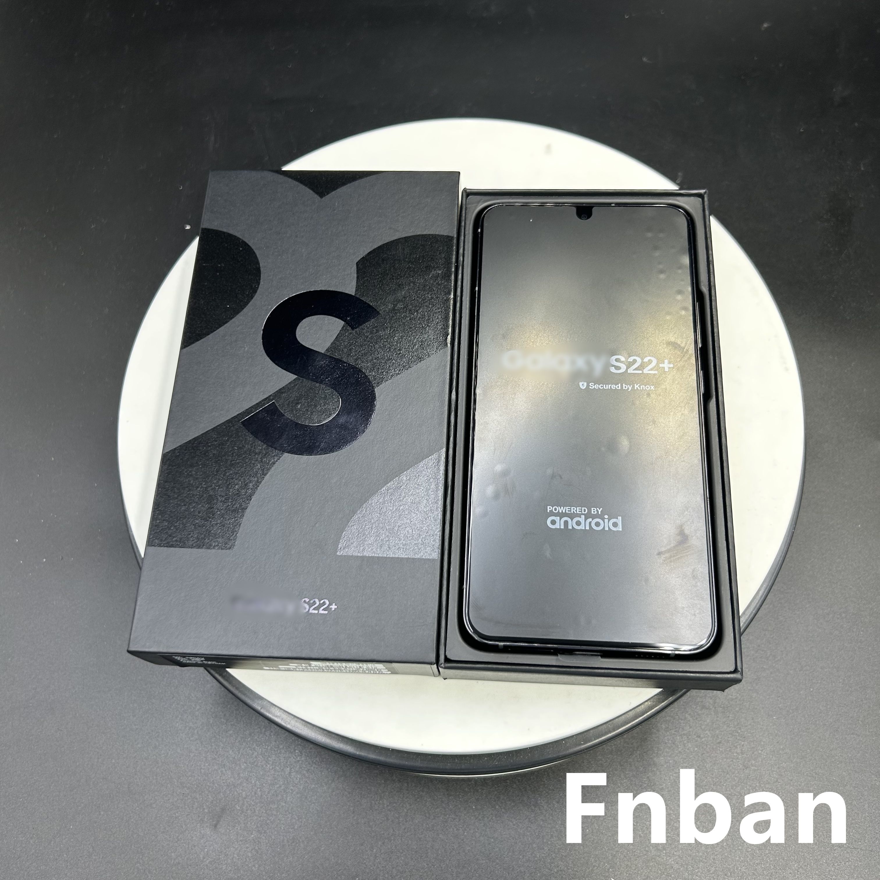 ตามที่แสดง