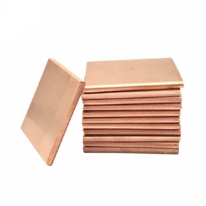 <span class=keywords><strong>Plaque</strong></span> <span class=keywords><strong>de</strong></span> <span class=keywords><strong>cuivre</strong></span> Factorio/<span class=keywords><strong>gravure</strong></span>/<span class=keywords><strong>plaque</strong></span> <span class=keywords><strong>de</strong></span> <span class=keywords><strong>cuivre</strong></span> gravée à vendre <span class=keywords><strong>plaque</strong></span> <span class=keywords><strong>de</strong></span> <span class=keywords><strong>cuivre</strong></span> <span class=keywords><strong>gravure</strong></span> - Product Image 5