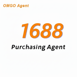 YUNZUO, Servicio de Impresión de Serigrafía en Plástico Promocional para Oficina, Dropshipping, Abastecimiento en el Mercado de Yiwu, China, Taobao, Pinduoduo - Product Image 1