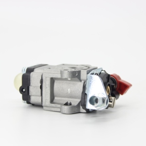 CARBURATEUR NEUF PRÊT À EXPÉDIER TH23 TH26 TH34 BV162 Moteur Kawasaki <span class=keywords><strong>Oleo</strong></span> <span class=keywords><strong>Mac</strong></span> <span class=keywords><strong>Débroussailleuse</strong></span> Taille-haie Carburateur - Product Image 6