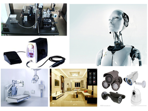 RT3254RBD 핫 세일 폴하버 32mm 저소음 슬롯리스 드라이브 내장 24v 4000rpm 70w <span class=keywords><strong>DC</strong></span> 전기 모터 펌프 및 팬용 - Product Image 5