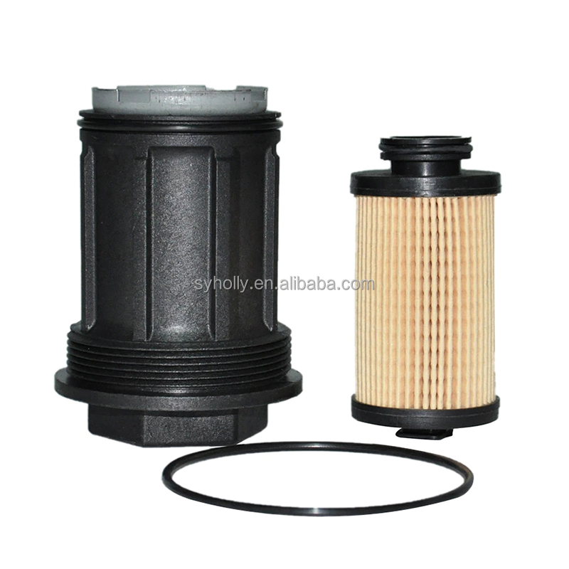 ブースター・導入液 yumie Z/Xグッズ ｜ Z/X - Zillions of enemy X - ゼクス公式サイト