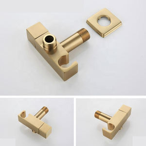 Настенный набор для биде - Product Image 5
