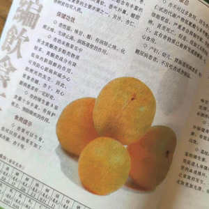 Nuovo Manuale di Medicina Erboristica Cinese - Libro di Cucina Stampato a Colori per Nutrizione Familiare e Salute Pratico - Product Image 2