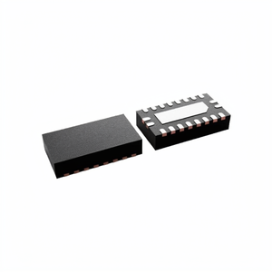 Componentes Electrónicos SN74ACT244QWRKSRQ1 20 VFQFN Circuito Integrado Lógico con Pad Expuesto en Stock - Product Image 1