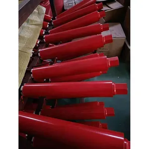 Diamond <strong>Core</strong> <strong>Drill</strong> <strong>Bit</strong> Base Body <strong>Core</strong> Barrel Tube <strong>Drill</strong> <strong>Bit</strong> Base