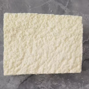 Pelapis Anti Air Poliuretan Polyol dan Isosianat Busa PU - Product Image 3