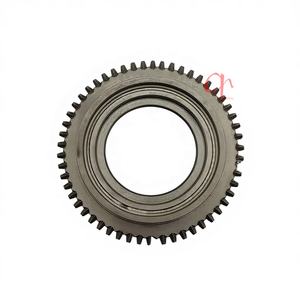 Engranaje <span class=keywords><strong>de</strong></span> Transmisión Automática, Engranaje <span class=keywords><strong>de</strong></span> <span class=keywords><strong>Caja</strong></span> <span class=keywords><strong>de</strong></span> <span class=keywords><strong>Cambios</strong></span>, 4ª Marcha 35T para Fiat <span class=keywords><strong>Ducato</strong></span> 9643757188 - Product Image 3