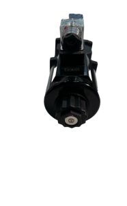 วาล์วไฮดรอลิกซีรีส์ S-DSG รุ่น S-DSG-03-2B2-D24-N1-50-L - Product Image 5