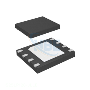 Componentes Electrónicos de Memoria MT47H128M8HQ-<span class=keywords><strong>3</strong></span> L:G TR 60 FBGA en Existencia - Product Image 1