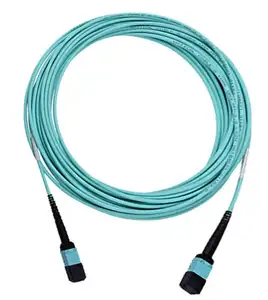OM3 OM4 厂家光纤跳线，LC-SC，单模，双工，2.0/3.0 毫米, 电信类，LSZH，PE FTTH