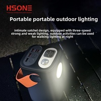 Batterie Li-Polymère Ultra Fine en Alliage d'Aluminium Haute Capacité 5000/10000mAh 2-en-1 avec Charge Super Rapide et Affichage LED 20W Sans Fil USB