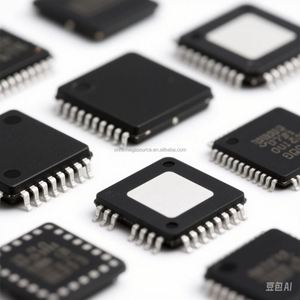 ผู้จัดจำหน่ายชิ้นส่วนอิเล็กทรอนิกส์ HTN8G27S010P HTH8G15P200HB HTH9G24S025PG HTN8G36S015P - Product Image 3