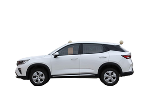 Auto Usado, Auto Nuevo, Autos Chinos Más <span class=keywords><strong>Baratos</strong></span>, Wuling Xingchi Modelo 2026, 1.5L MT, Gasolina Gratuita, Duradero, Eficiente en Combustible - Product Image 2