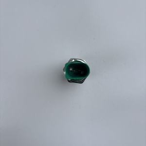 <b>Oil</b> Pressure <b>Sensor</b> 04L919081B For Audi A3 Liquid <b>Level</b> <b>Sensor</b> - Product Image 4