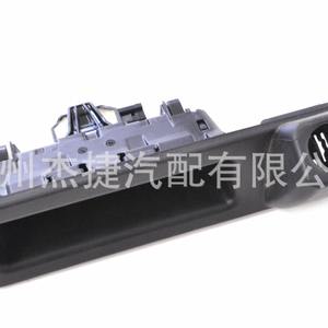 Interruptor de Puerta Trasera para BMW G30 51247381868 Nuevo o Usado Interruptor de Faros para Fines de Fabricación - Product Image 1