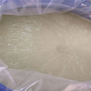 ของเหลว70% SLES AES SLES AES - Product Image 3