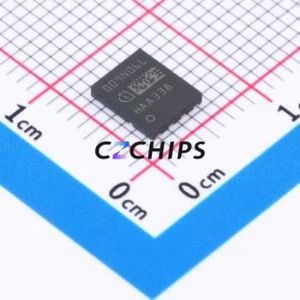 ทรานซิสเตอร์สนาม TDSON-8 ISC009N06LM5ATMA1 (Mosfet) ใหม่และดั้งเดิม - Product Image 1