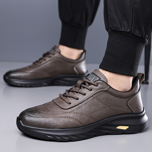 Zapatillas de Diseño para Hombre y Mujer, Minimalistas, Cómodas, Unisex, de Caña Baja, con Cordones, de Malla, para Trail Running - Product Image 4