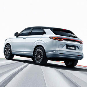 2025 vente chaude Hon-da Enp1 Mnv Sport Ev voiture <span class=keywords><strong>2023</strong></span> usine en gros électrique bas <span class=keywords><strong>prix</strong></span> prêt en Stock - Product Image 2