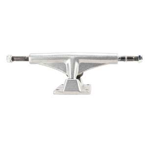 Camions de Skateboard, 5.25 pouces, en aluminium coloré, robuste, original - Product Image 3