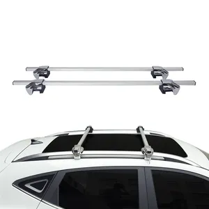High Quality Factory Price Rack Roof Rack In Car Roof Rack