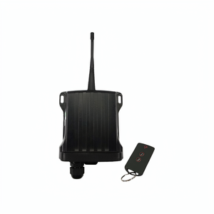 HORNETPRO-8S2 En stock – Unités finies de récepteur, émetteur et transceiver RF - Product Image 1