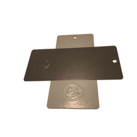 Peinture en poudre fluorescente couleur personnalisée OEM, application électrostatique, toutes couleurs RAL disponibles, Pintura En Polvo