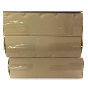 12v /110/220 mini solar 154 huevo de aves incubadora para - Product Image 5