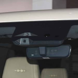 BYD Leopard 5 SUV 2025, Vehículo Híbrido de Nueva Energía, Automóvil de Gasolina/Eléctrico, Camioneta de 5 Plazas - Product Image 6