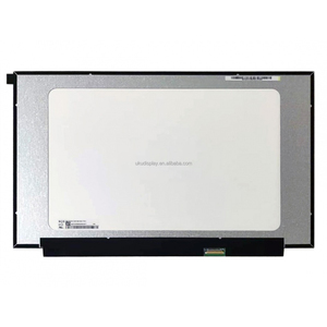 Pantalla LCD para Portátil BOE <span class=keywords><strong>NV156FHM</strong></span>-N22 <span class=keywords><strong>N41</strong></span> N42 N46 <span class=keywords><strong>NV156FHM</strong></span>-N4T de 15.6 Pulgadas, Delgada, 1920*1080 FHD, 30 Pines, EDP, IPS - Product Image 1
