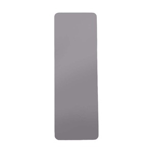 Pannello in Legno di Gomma Speciale per Armadi e Guardaroba, Colore Personalizzabile, Facile Installazione, Supporto Tecnico <span class=keywords><strong>Online</strong></span> - Product Image 4