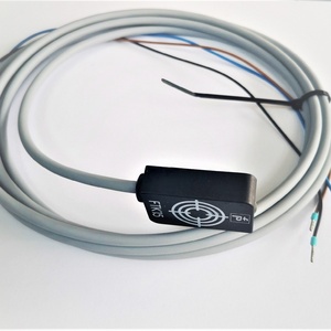 EA <b>Printing</b> <b>Machines</b> 61.110.1311 Sensor SM74 PM74 Transducer Offset <b>Printing</b> <b>Machine</b> - Product Image 1
