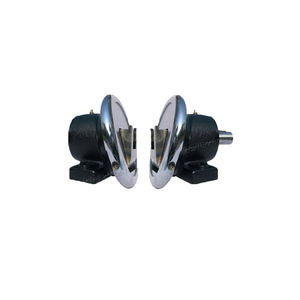 Tianji Transmission Safety Chuck Stostw28 Steel Hrc 40 For Lathe - Product Image 1