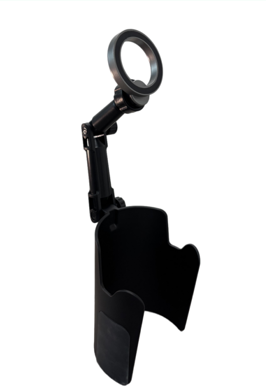 CP-17[Black]