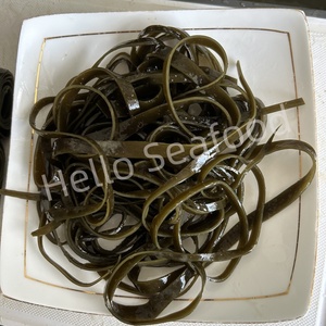 Hoja de algas secas para máquina de baja humedad Premium, ideal para uso culinario e industria de procesamiento de alimentos - Product Image 6
