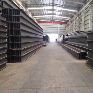 คานเหล็ก <span class=keywords><strong>H</strong></span> Beam 125x125x6.5x9ขนาด<span class=keywords><strong>ม</strong></span>าตรฐาน S355 I Beam <span class=keywords><strong>ราคา</strong></span>คอลั<span class=keywords><strong>ม</strong></span>น์เหล็ก - Product Image 6