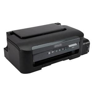 Yuelule <span class=keywords><strong>imprimante</strong></span> à <span class=keywords><strong>jet</strong></span> <span class=keywords><strong>d</strong></span>'<span class=keywords><strong>encre</strong></span> <span class=keywords><strong>professionnelle</strong></span> noir M105 bac à <span class=keywords><strong>encre</strong></span> de grande capacité <span class=keywords><strong>imprimante</strong></span> à <span class=keywords><strong>jet</strong></span> <span class=keywords><strong>d</strong></span>'<span class=keywords><strong>encre</strong></span> de bureau commercial - Product Image 3