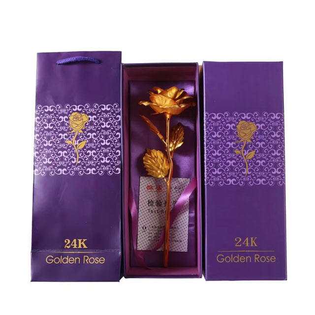 Gold+(Purple Box Set)