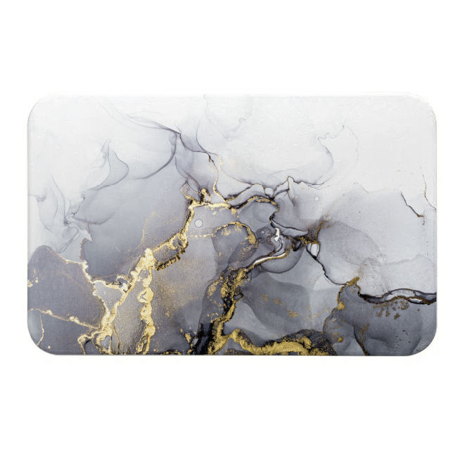 ดีไซน์ใหม่5